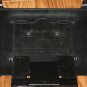 iPad 1Generation 64GB, Wi-Fi + 3G (Unlocked) & iPad 2Generation 64GB !!!