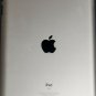 iPad 1Generation 64GB, Wi-Fi + 3G (Unlocked) & iPad 2Generation 64GB !!!