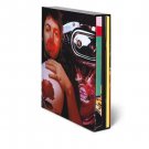 Paul McCartney  Red Rose Speedway - Deluxe Edition !!!