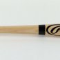 Frank Thomas Signed Rawlings Pro Baseball Bat (Beckett Hologram) !!!