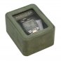 Realities for Men Silver Wrist Watch Need Battery !!!