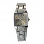 Realities for Men Silver Wrist Watch Need Battery !!!