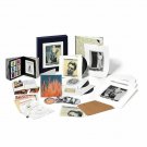 PAUL McCARTNEY - FLAMING PIE - DELUXE - COLLECTOR'S - LIMITED EDITION !!!