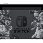 Nintendo Switch - Super Smash Bros. Ultimate Edition Console Bundle !!!