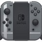 Nintendo Switch - Super Smash Bros. Ultimate Edition Console Bundle !!!