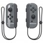 Nintendo Switch - Super Smash Bros. Ultimate Edition Console Bundle !!!
