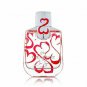 Giorgio Beverly Hills Glam & Her Open Heart by Jane Seymour + Free Gift!!!