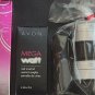 Giorgio Beverly Hills Glam & Her Open Heart by Jane Seymour + Free Gift!!!