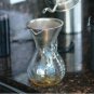 Kitchables Classic Series Coffeemaker Pour Over 27oz !!!