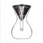 Kitchables Classic Series Coffeemaker Pour Over 27oz !!!