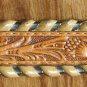 Eagle Buckle Belt & Chain for Western Boots !!!