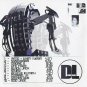 Kagdila Records Sweater Goa Trance/Psy Trance/Psytrance/Ambient + CD Gift !!!