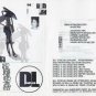Kagdila Records Sweater Goa Trance/Psy Trance/Psytrance/Ambient + CD Gift !!!