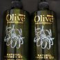 Pre de Provence Men's No 63 Hair & Body Wash & Body Lotion & Aftershave Balm !!!