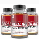 Hair Gummy Vitamins 4 Month Pack !!!