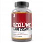 Hair Gummy Vitamins 4 Month Pack !!!