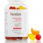 Hair Gummy Vitamins 4 Month Pack !!!