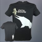 Infected Mushroom  Tee Goa Trance/Psy Trance/Psytrance/Ambient !!!