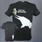 Infected Mushroom  Tee Goa Trance/Psy Trance/Psytrance/Ambient !!!