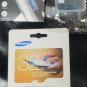 Samsung Galaxy Note10+ SM-N975U - 512GB - Aura Black (Unlocked) Bundle Include!!