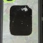 Samsung Galaxy Note10+ SM-N975U - 512GB - Aura Black (Unlocked) Bundle Include!!