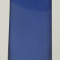 Samsung Galaxy Note10+ SM-N975U - 512GB - Aura Black (Unlocked) Bundle Include!!