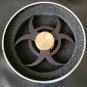 4 Fidget Spinner !!!