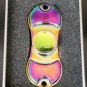 4 Fidget Spinner !!!
