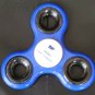 4 Fidget Spinner !!!