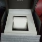 Nice Raymond Weil Geneve Box Only !!!