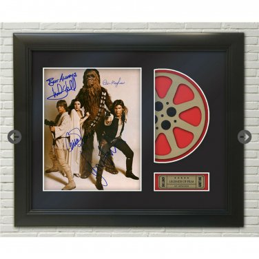 Star Wars LOF !!!