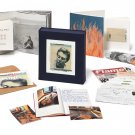 Paul McCartney - Flaming Pie - Deluxe Edition !!!