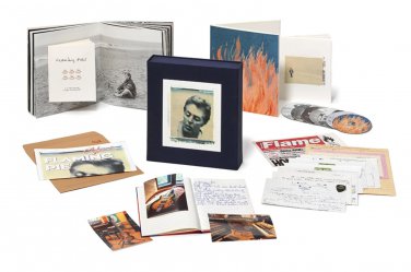 Paul McCartney - Flaming Pie - Deluxe Edition !!!