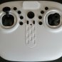 Design Remote Control Flying Aircraft More intuitive control Camera Need to buy