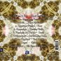 Peace-Therapy 1,2&3 Kagdila-Records/Psytrance/Goa Trance,/Ambient/Psy Trance !!!