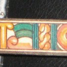 5 Bracelet !!!