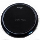 *GREAT GIFT*High Quality Pro Practice Percussion Drum Pad 8 Inch *LIMITED*