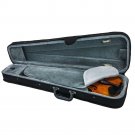 Sky Brand NEW Lightweight 15.5 Inch Viola Case/Backpack/Music Pocket