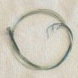 High Quality Replacement String Set of Viola In All Sizes