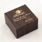 High Quality COPPER Rosin for Violin, Viola & Cello