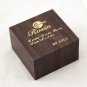 High Quality COPPER Rosin for Violin, Viola & Cello