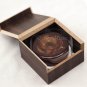 High Quality COPPER Rosin for Violin, Viola & Cello