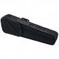 Sky Brand NEW Lightweight 1/10-1/16 Violin Case/Backpack/Music Pocket