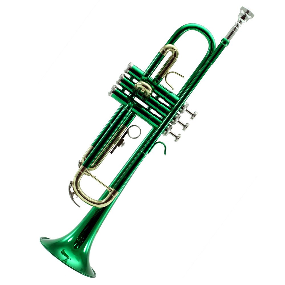 Greener bb. Boston tr-104/WH - труба BB. Boston tr-280 - труба BB. Труба Boston tromba tr-1l. Boston tr-104/BK труба BB.