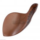New High Quality Jujubewood Violin Chinrest 4/4 Size Fiddle Violin Parts (#5)
