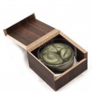 High Quality SILVER Rosin for Violin, Viola & Cello