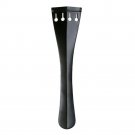4/4 Full Size CELLO Tailpiece/Ebony Wood/Hill Model
