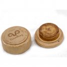 High Quality DUST-FREE Rosin for Violin, Viola & Cello