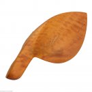 Boxwood 4/4 Violin Chinrest Chin Rest