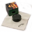 Dust-Free Amber Rosin for Violin, Viola, Cello 104 SKY Rosin New High Quality